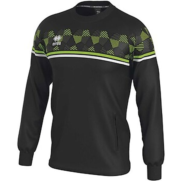 Errea  Langarmshirt Davis Ad günstig online kaufen
