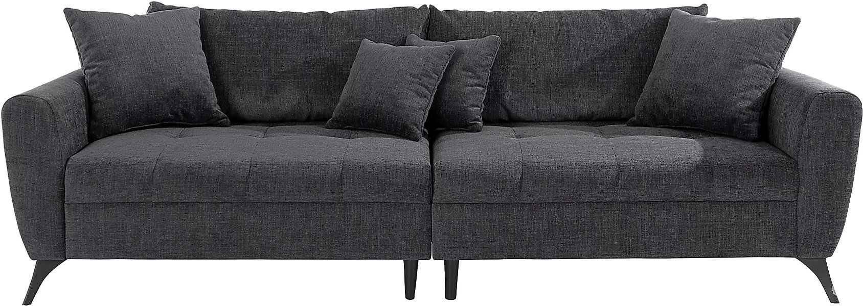 INOSIGN Big-Sofa "Lörby" günstig online kaufen