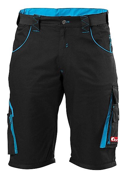 fortis Bermudas Herren twenty-four günstig online kaufen