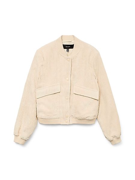 Vero Moda Damen Jacke 10329729 günstig online kaufen