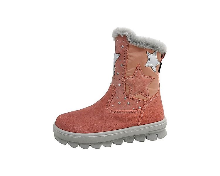Superfit Stiefel Stiefel günstig online kaufen