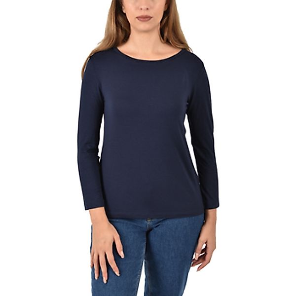 Emme Marella  Langarmshirt POLPO günstig online kaufen