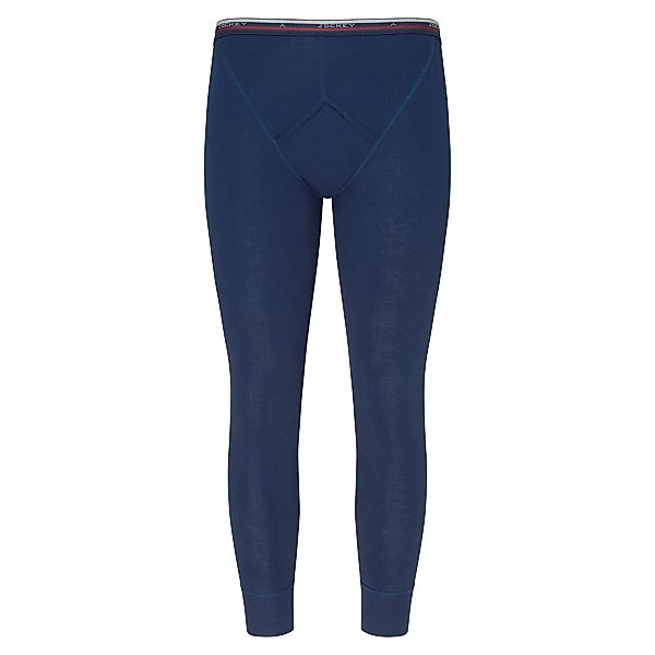 Jockey Lange Unterhose "SPURT LONG UNDERWEAR PANTS", Y-Fronteingriff, Mittl günstig online kaufen