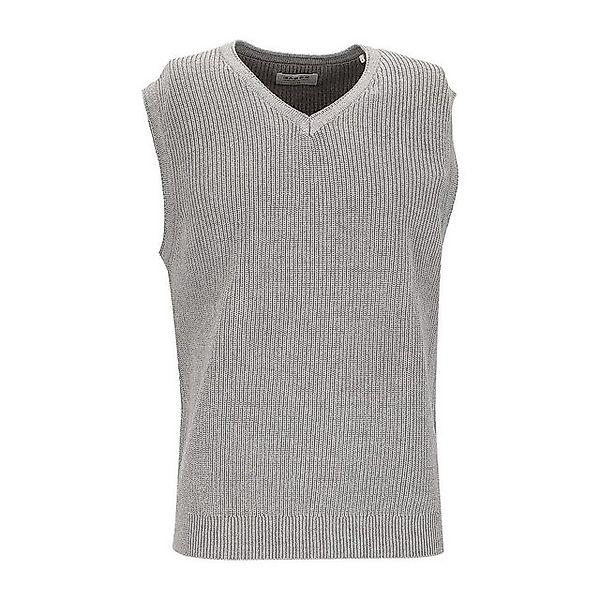 Gabba Pullunder günstig online kaufen