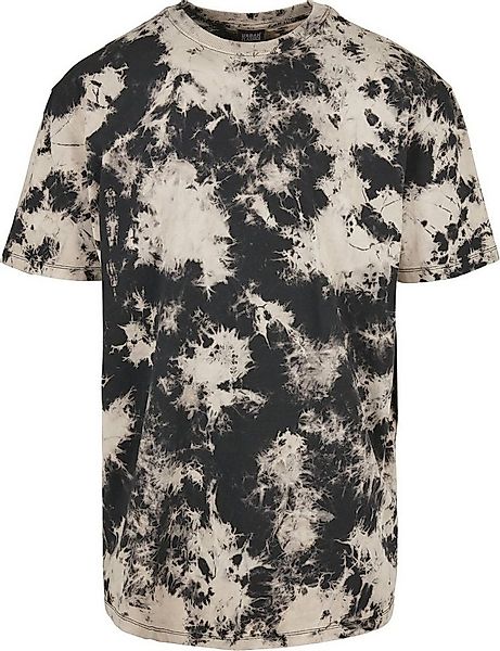 URBAN CLASSICS T-Shirt günstig online kaufen