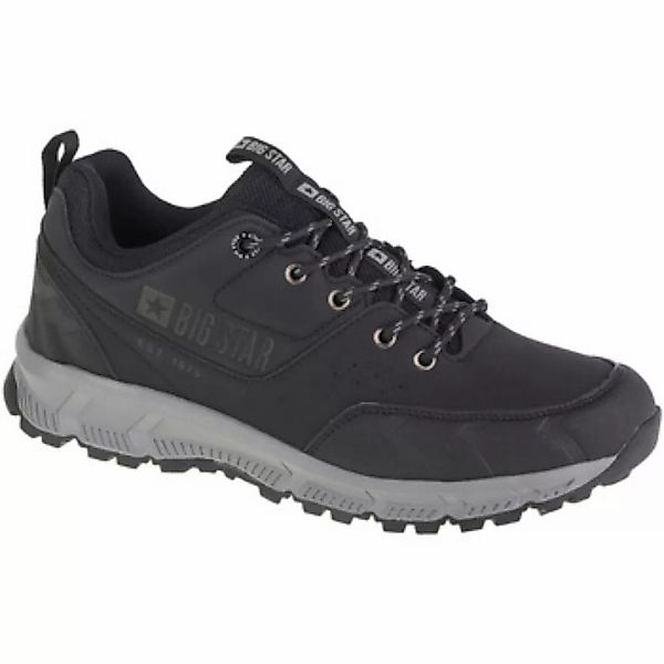 Big Star  Sneaker II174182 günstig online kaufen