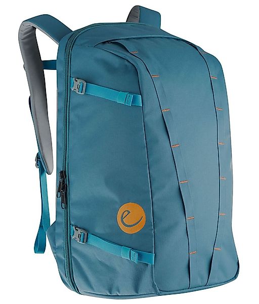 Edelrid Rope Rider Bag - Rucksack günstig online kaufen