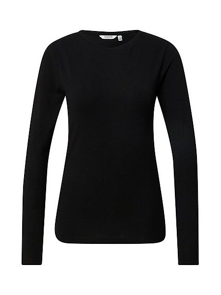 b.young Sweatshirt PAMILA (1-tlg) Plain/ohne Details günstig online kaufen