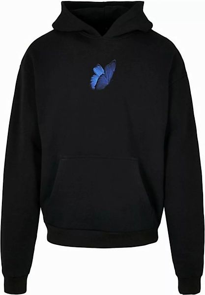 MT Upscale Kapuzenpullover günstig online kaufen