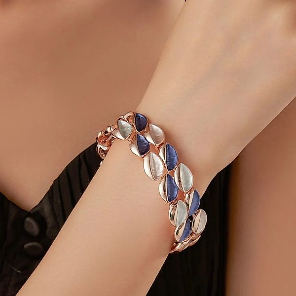 RWEUOQ Armband Bunte Handgefertigtes Armband Ergonomisch,Langlebig,Vielseit günstig online kaufen