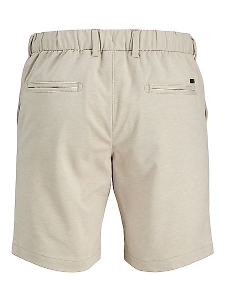 Jack & Jones Chinoshorts JPSTJAIDEN KNOX günstig online kaufen
