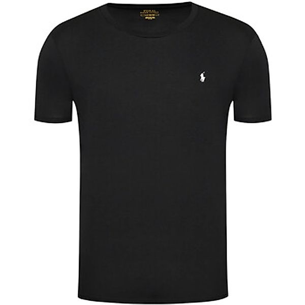 Ralph Lauren  T-Shirt S/S CREW-SLEEP-TOP 714844756001 günstig online kaufen