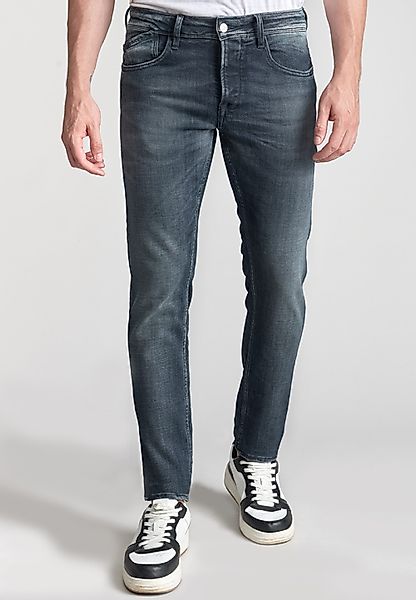 Le Temps Des Cerises Bequeme Jeans günstig online kaufen