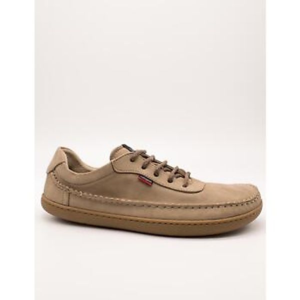 CallagHan  Sneaker 36696 günstig online kaufen