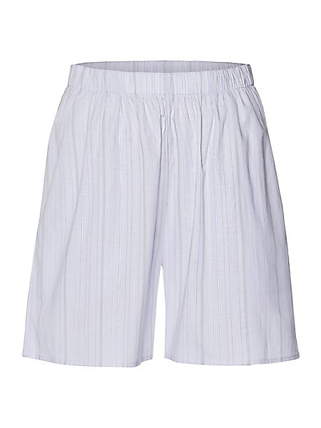 Hanro Pyjamashorts Sleep & Lounge sleepwear günstig online kaufen