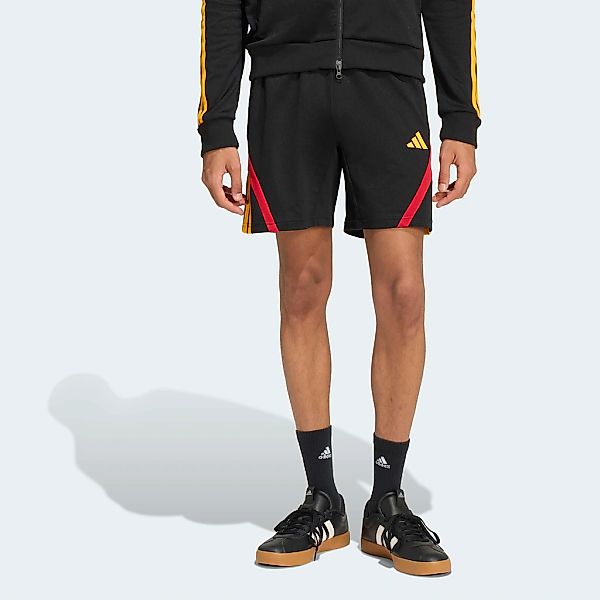 adidas Sportswear Shorts "HOUSE OF TIRO NATIONS PACK" günstig online kaufen