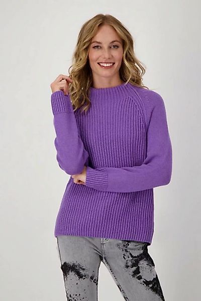 Monari Sweatshirt Pullover günstig online kaufen