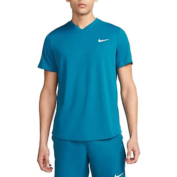 Nike  T-Shirt CV2982 günstig online kaufen