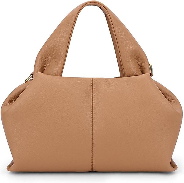 LuxusKollektion Schultertasche Kleine Umhängetasche Damen Vintage günstig online kaufen