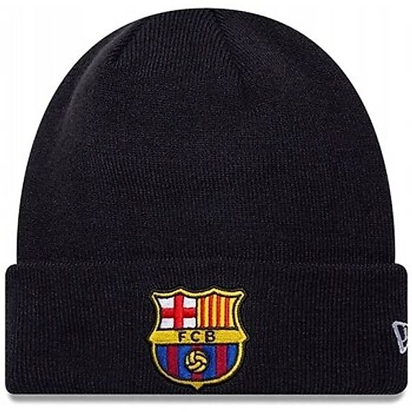 Fc Barcelona  Mütze 60846897 günstig online kaufen