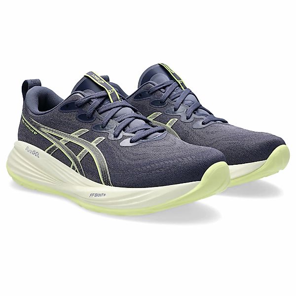 Asics GEL-CUMULUS 27 Laufschuh günstig online kaufen