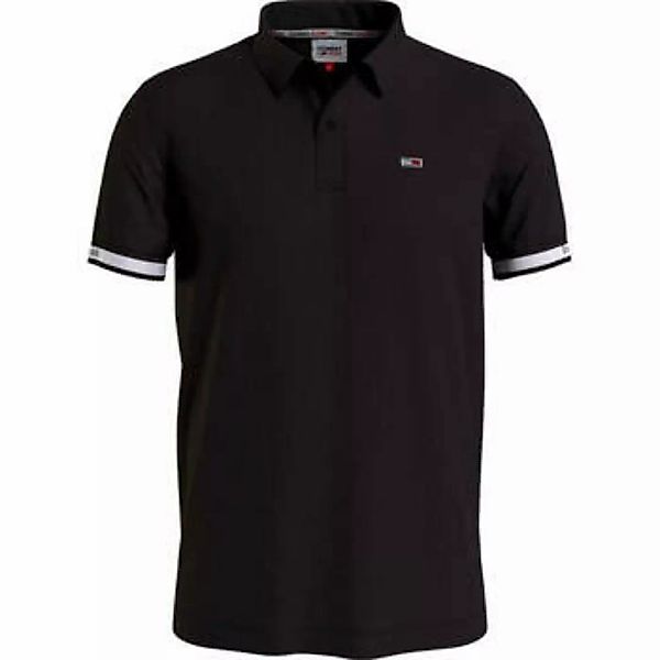 Tommy Jeans  T-Shirts & Poloshirts - günstig online kaufen