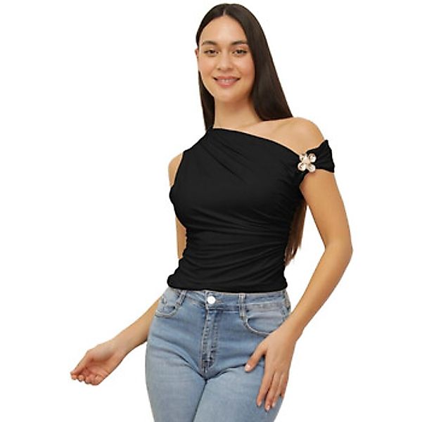 La Modeuse  Blusen 77808_P184490 günstig online kaufen