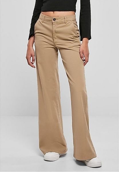 URBAN CLASSICS Stoffhose günstig online kaufen
