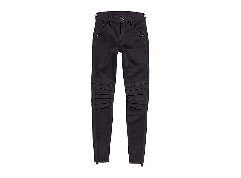 G-STAR 5-Pocket-Hose 1914 3D Skinny günstig online kaufen