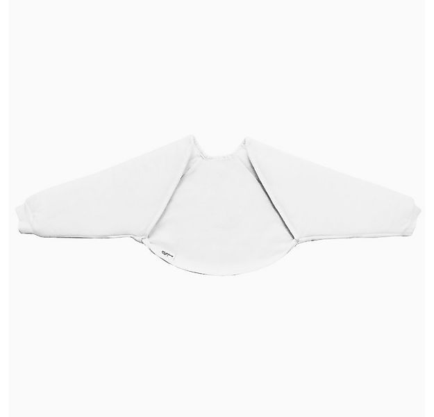 Schlummersack Kinderschlafsack Schlafsack Ärmel OEKO-TEX zertifiziert günstig online kaufen