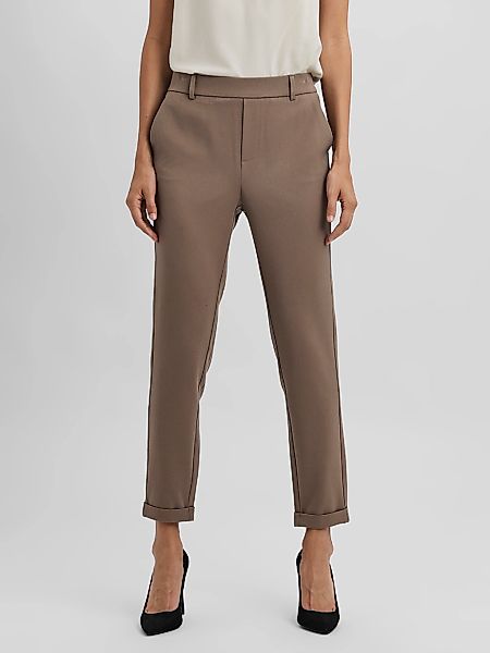 Vero Moda Anzughose VMMAYA MR LOOSE günstig online kaufen