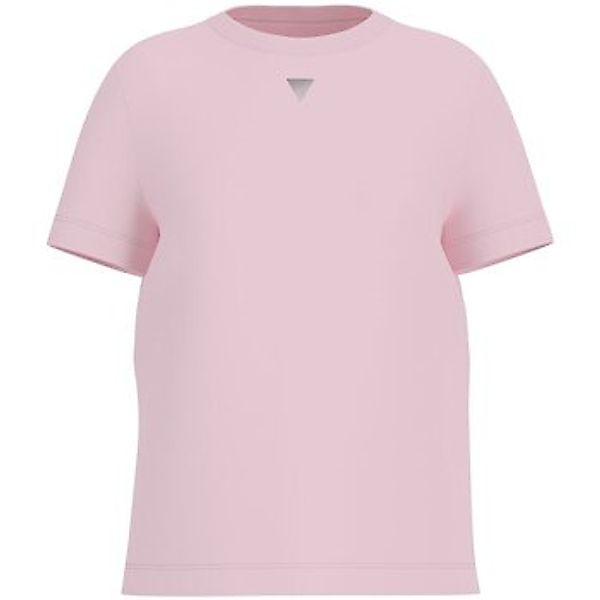 Guess  T-Shirts & Poloshirts W5GI09 K5JK1 günstig online kaufen
