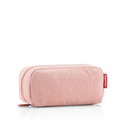 REISENTHEL® Kulturbeutel multicase dots, multicase günstig online kaufen
