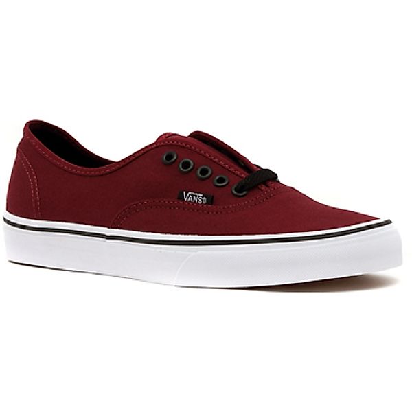 Vans  Sneaker AUTHENTIC PORT ROYALE günstig online kaufen