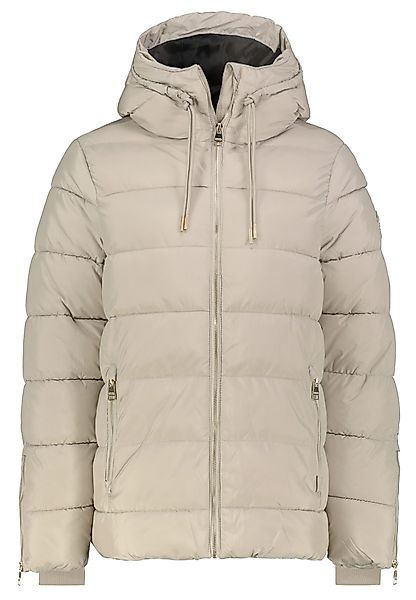 SUBLEVEL Steppjacke Damen Übergangsjacke leicht für günstig online kaufen