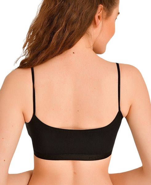 fashionshowcase Bustier Damen Sport-BH Top mit günstig online kaufen