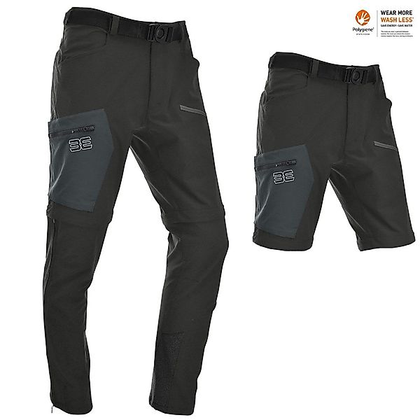 Maul Trainingstights Maul - EIGER ULTRA günstig online kaufen