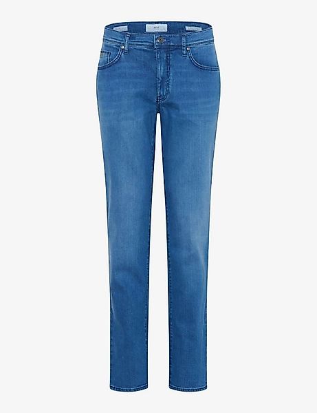 Brax Herren Jeans 81-0078-cadiz günstig online kaufen
