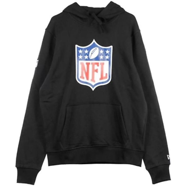 New-Era  Sweatshirt 11073779 günstig online kaufen
