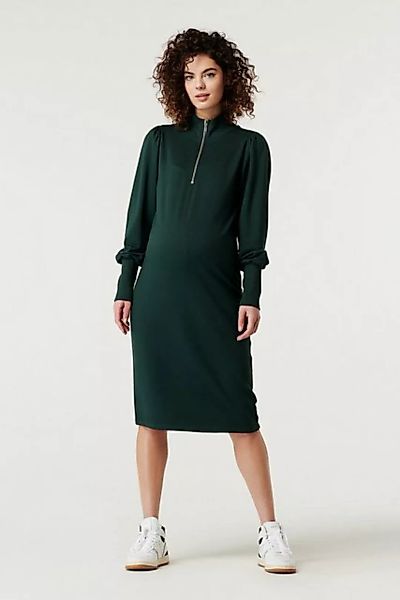 Supermom Stillkleid Supermom Still-Kleid Burley (1-tlg) günstig online kaufen