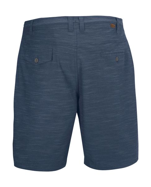 G.I.G.A. DX by killtec Bermudas "GS 88 MN BRMDS" günstig online kaufen