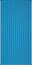 Egeria Strandtuch "Pestemal" 80x180 cm, mit Fransen günstig online kaufen