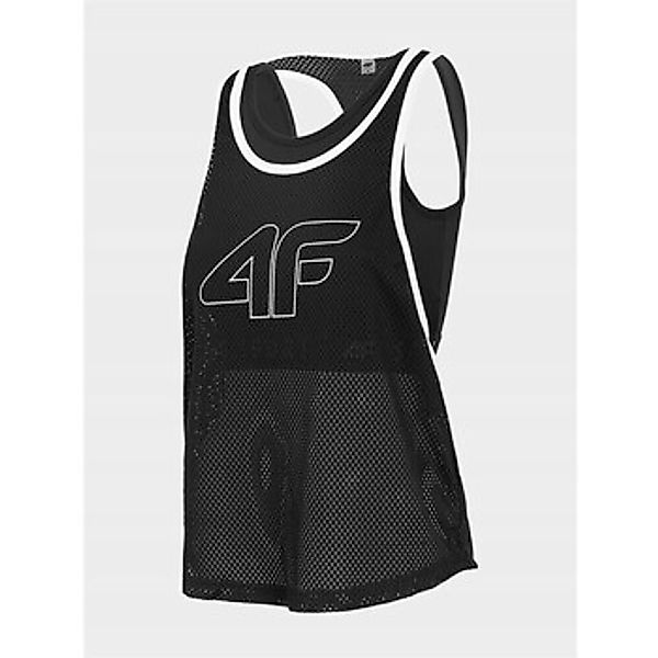 4F  Tank Top H4L20TSDF003 günstig online kaufen