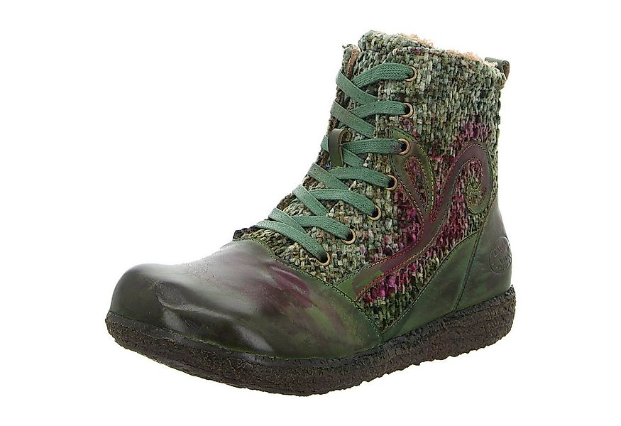 LAURA VITA GOCNO 16 Stiefelette günstig online kaufen
