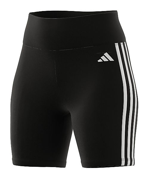 adidas Performance Jogginghose adidas Performance günstig online kaufen