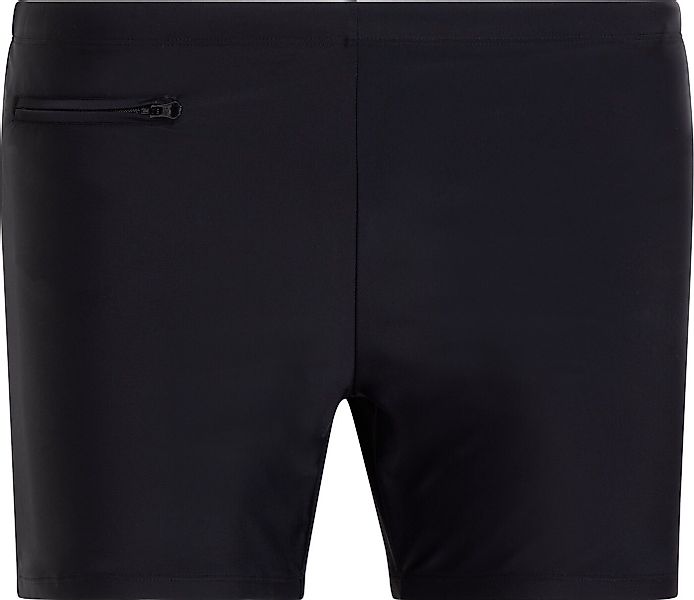 Energetics Badehose He.-Badehose Hillsdale Trunks M BLACK günstig online kaufen