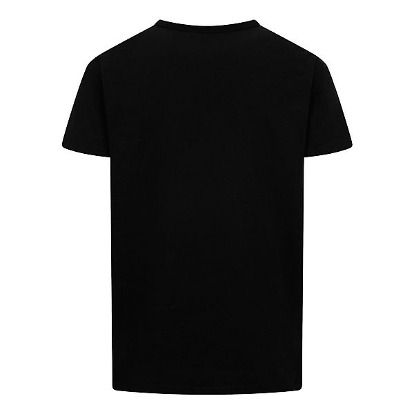 Derbe T-Shirt Erinnerung mit Memory Print günstig online kaufen