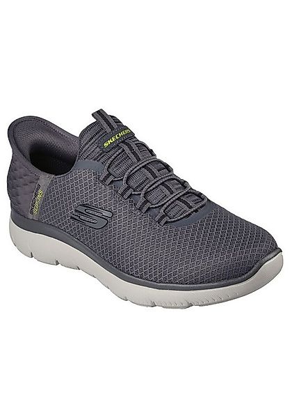 Skechers SUMMITS HIGH RANGE Sneaker günstig online kaufen
