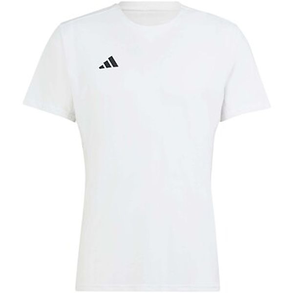 adidas  T-Shirts & Poloshirts Adizero E Tee günstig online kaufen