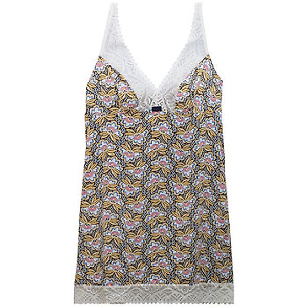 Pomm'poire  Kleider Nuisette femme  Tequila günstig online kaufen